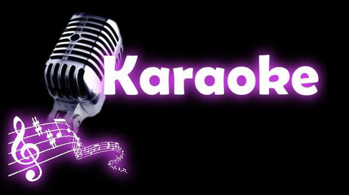Thủ tục cấp giấy phép kinh doanh karaoke